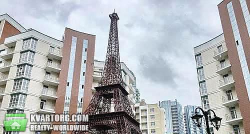 Sell 5-room apartment. Киев,  Барбюса — photo 2