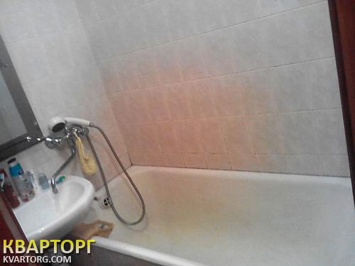 сдам 2-комнатную квартиру. Киев,  Выборгская - фото 5