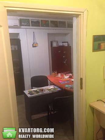 Rent out office. Киев,  Ильинская — photo 5