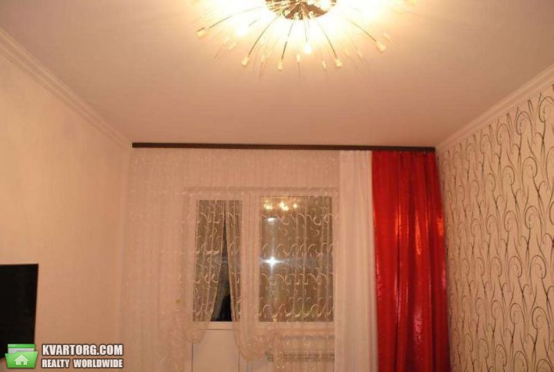 Sell 3-room apartment. Киев,  Григоренко — photo 3
