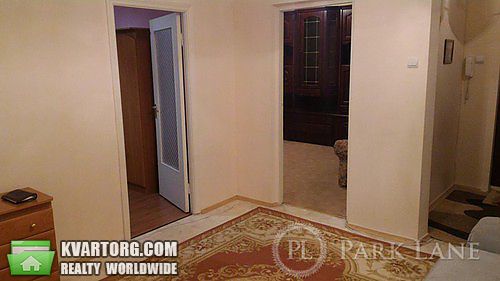 Sell 3-room apartment. Киев, Мишуги — photo 3