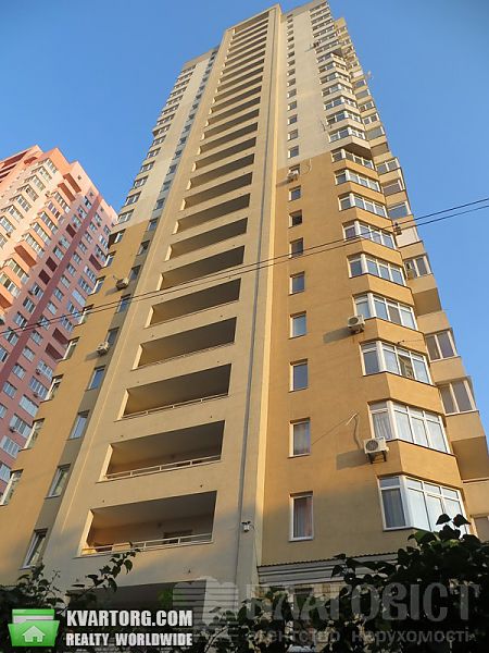 Sell 1-room apartment. Киев, Б.Китаевская — photo 5