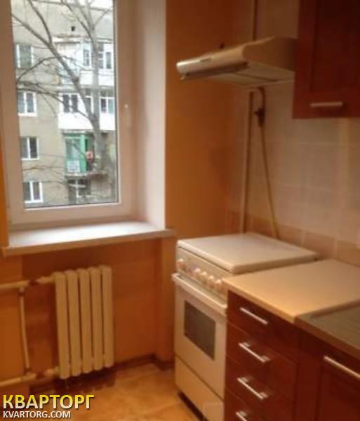 Sell 1-room apartment. Одесса, Генерала Бочарова — photo 6
