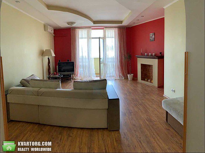 Sell 3-room apartment. Киев,  Дмитриевская — photo 4