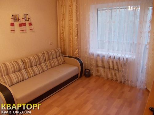 Sell 1-room apartment. Днепропетровск, Березинская — photo 1
