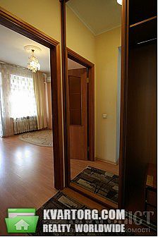 Sell 1-room apartment. Киев, Дружбы Народов бул — photo 8