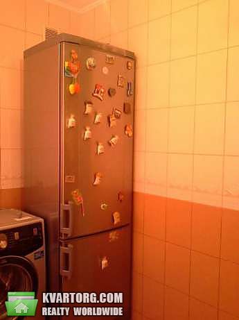 Sell 3-room apartment. Киев,  Ильича — photo 6