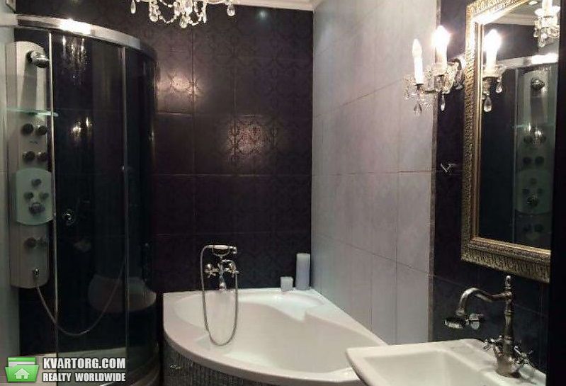 Sell 2-room apartment. Киев,  Жукова — photo 7
