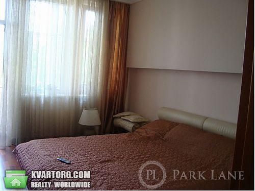 Sell 5-room apartment. Киев, Толстого — photo 3
