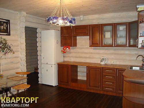 Sell house. Киевская обл., с. Дмитровка — photo 1