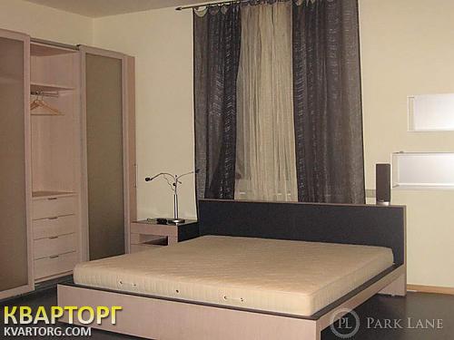 Sell 4-room apartment. Киев,  Старонаводницкая — photo 3