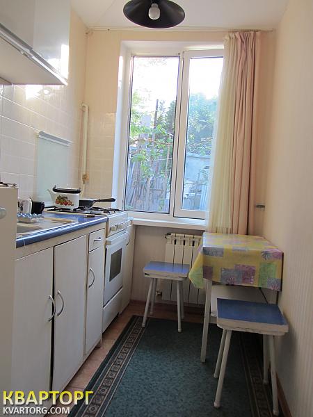 Rent out house. Одесса, Клубничный переулок. — photo 5