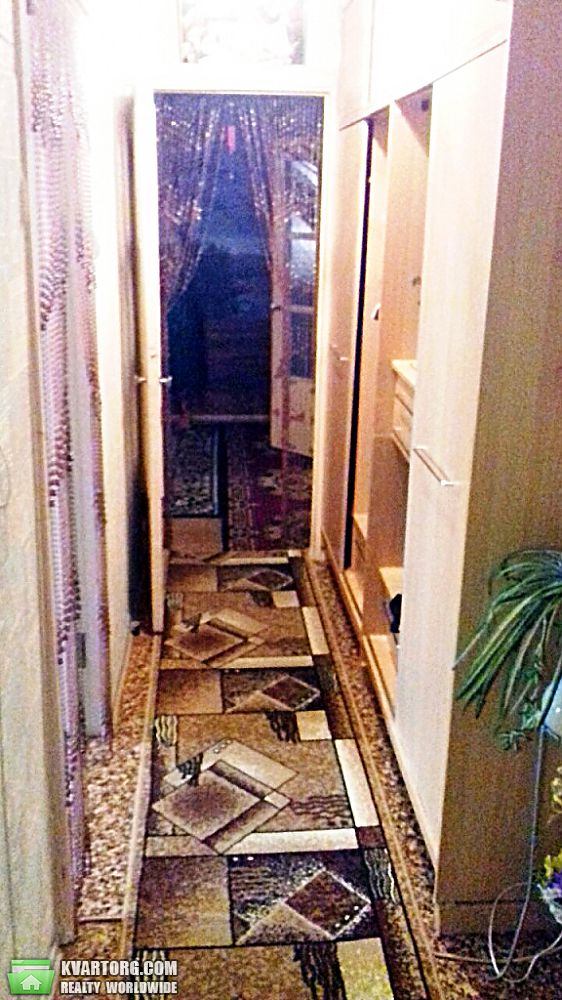 Sell 3-room apartment. Днепропетровск,  Терещенковская — photo 9
