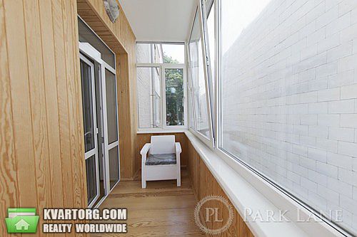 Sell 2-room apartment. Киев, Липская — photo 9