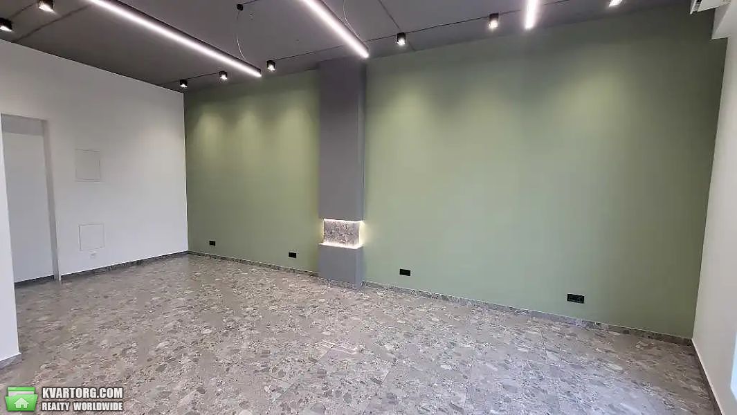 ���� ���� �����, ��.������ - ���� 3