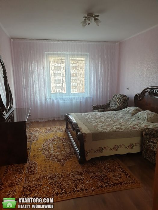 Sell 1-room apartment. Киев,  Здолбуновская — photo 2