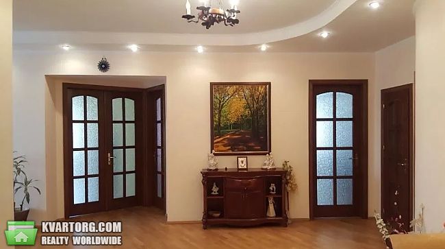 Rent out 3-room apartment. Львов, Олеся — photo 5