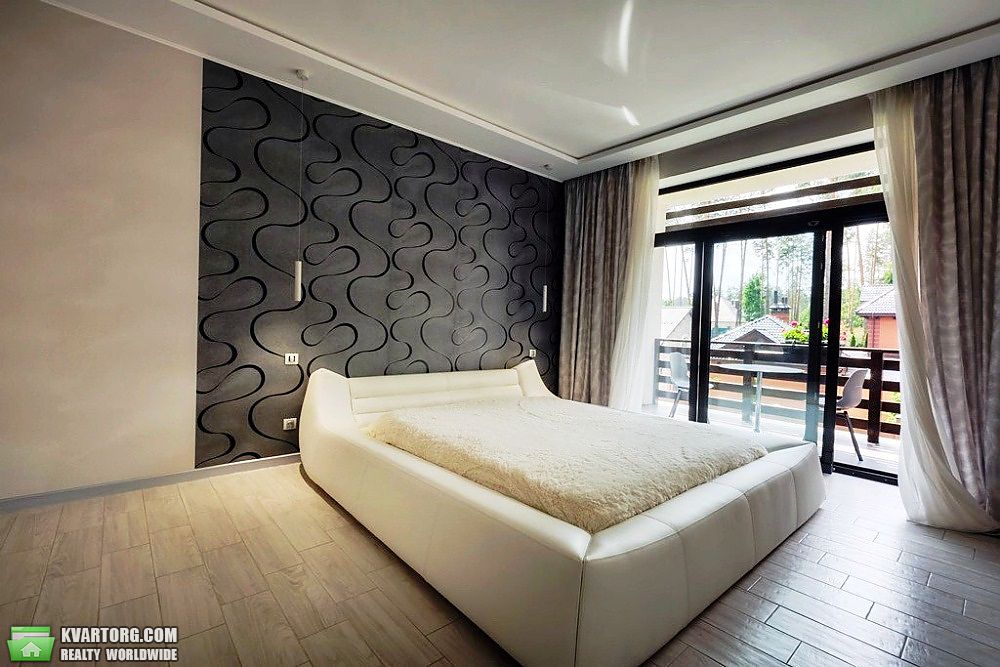 Sell house. Киев, Киев — photo 6