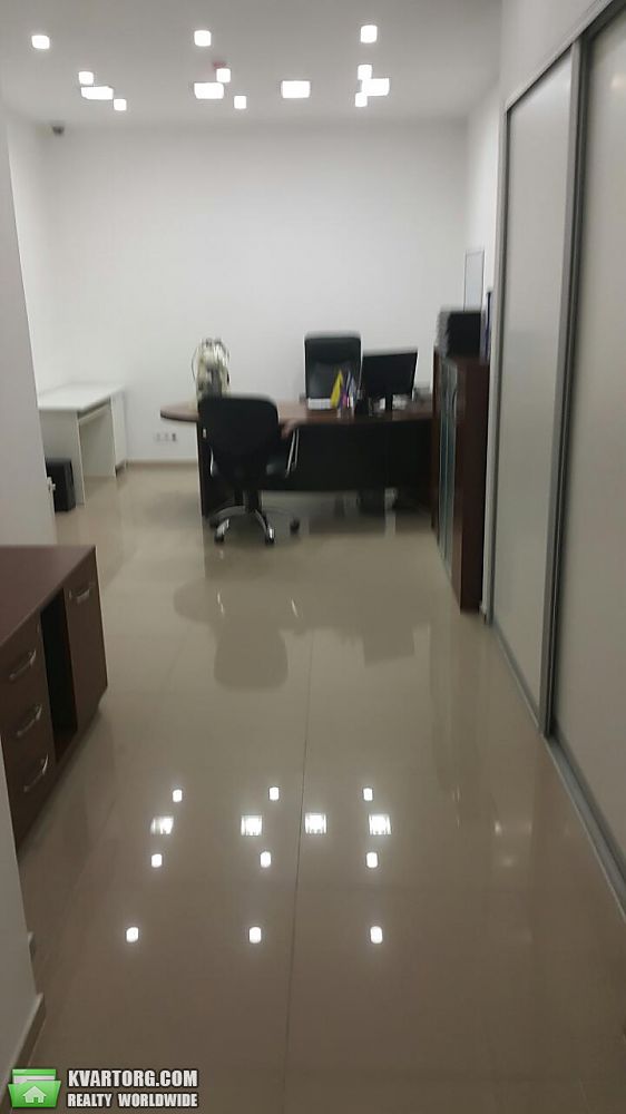 Sell office. Киев,  Борщаговская — photo 2