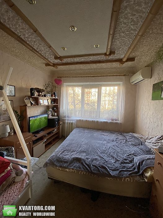 Sell 2-room apartment. Киев, Юности — photo 5
