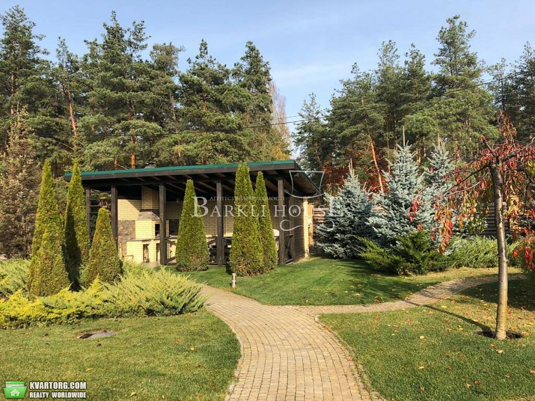 Rent out house. Киевская обл., Глеваха — photo 10