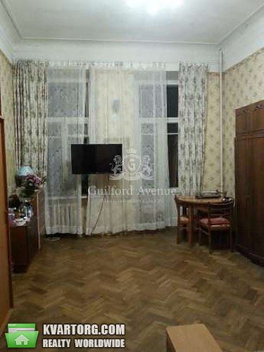 Sell 2-room apartment. Киев, Городецкого Архитектора — photo 4