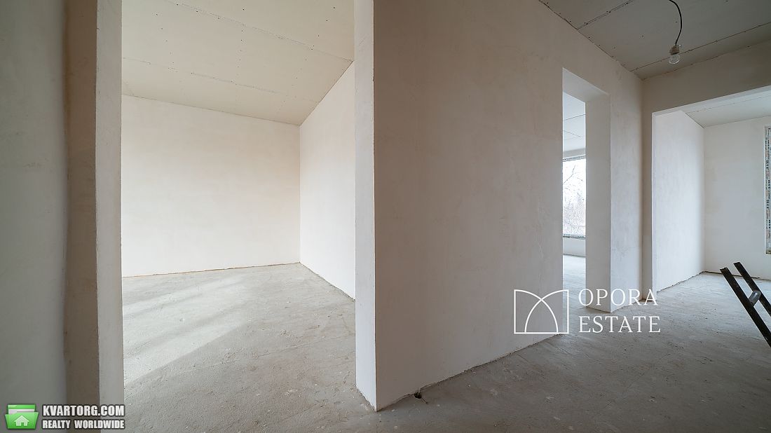 Sell house. Чернигов, Бобровицкая — photo 1