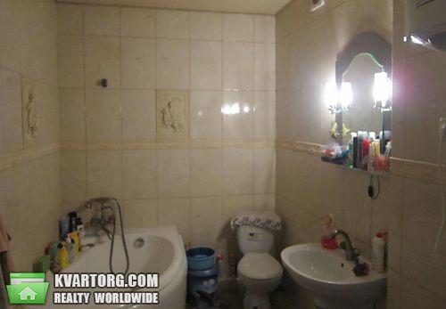 Sell 2-room apartment. Одесса, Радужный массив — photo 6