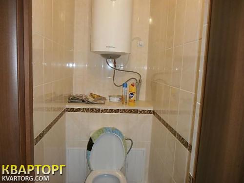 Sell 1-room apartment. Одесса, ак.Заболотного — photo 3