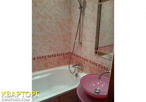 Rent out 1-room apartment. Одесса, Ак Вильямса — photo 4