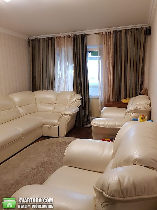 Sell 2-room apartment. Киев,  Радужная — photo 6