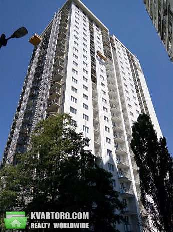Sell 1-room apartment. Киев,  Теремковская — photo 3