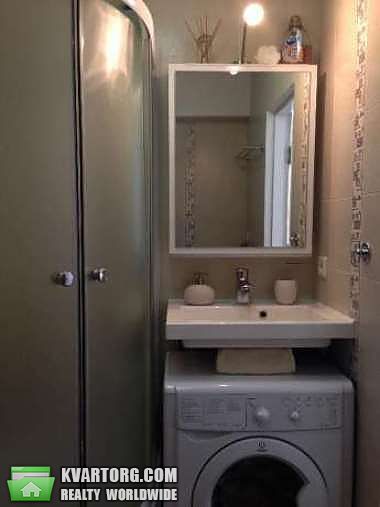 Sell 1-room apartment. Киев,  Чоколовский бул — photo 4