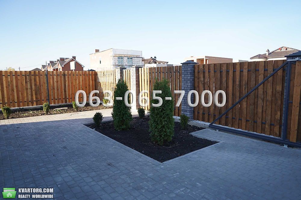 Sell house. Киев, Осокор — photo 3