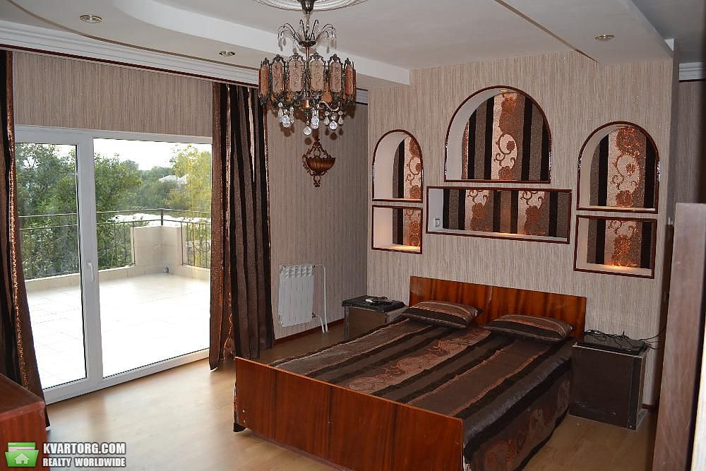 Sell house. Днепропетровск, Возрождения — photo 3