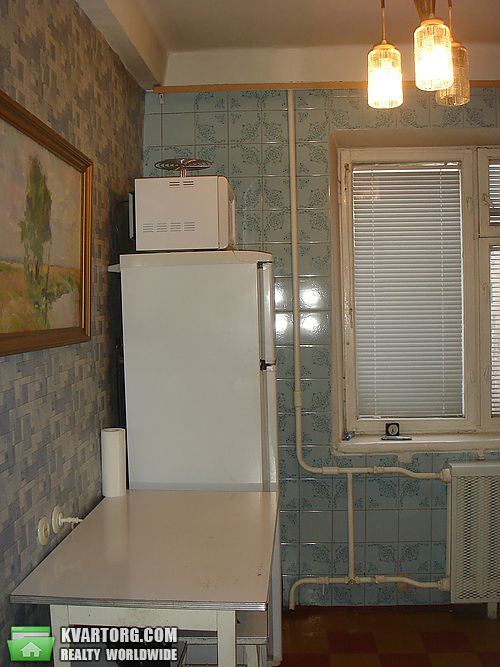 Sell 2-room apartment. Киев, Кулибина — photo 4