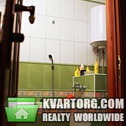 Sell house. Киевская обл., Киевская — photo 9