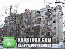Sell 2-room apartment. Киев,  Владимирская — photo 1