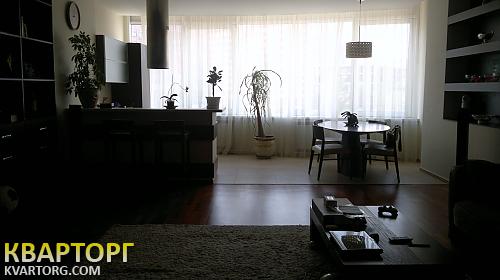 Sell 2-room apartment. Одесса, Генуэзская — photo 4