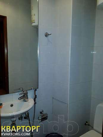 Rent out office. Киев, Спасская — photo 5