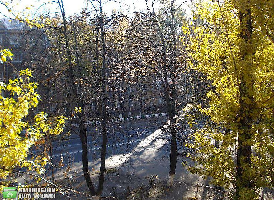 Sell 1-room apartment. Киев,  Щербакова — photo 6