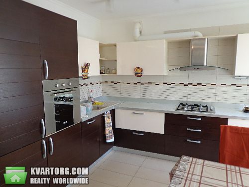 Rent out 1-room apartment. Одесса, Тополева — photo 1