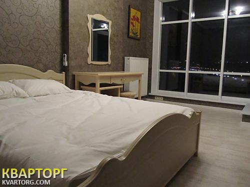 Rent out office. Киев,  Днепровская наб — photo 7