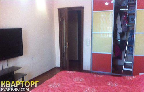 Sell 2-room apartment. Киев,  Саперно - Слобідська — photo 8
