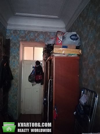 Sell 1-room apartment. Одесса, Мельницкая — photo 2