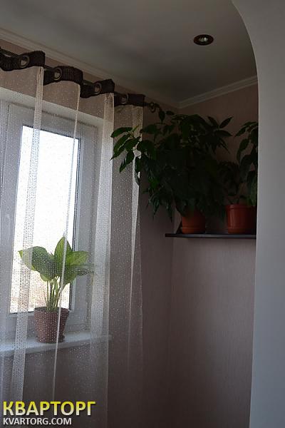 Sell 1-room apartment. Киев,  Полковая — photo 2