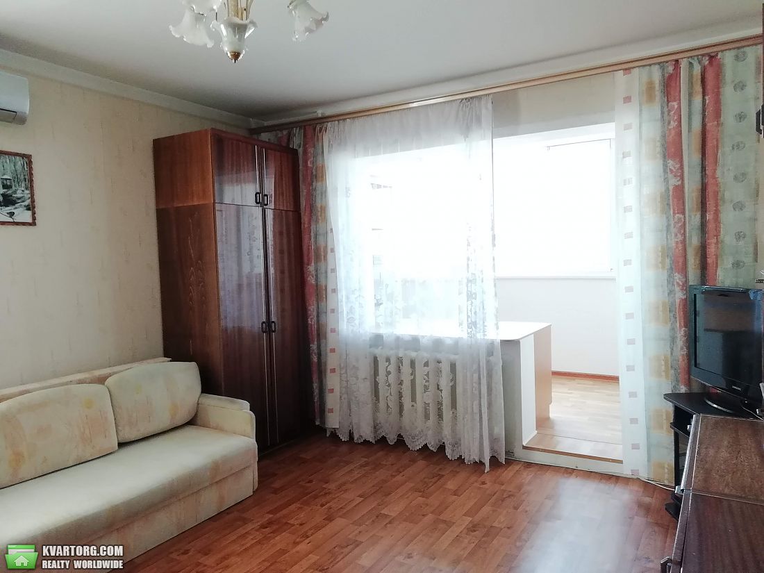 Sell 4-room apartment. Одесса, Добровольского  проспект — photo 6