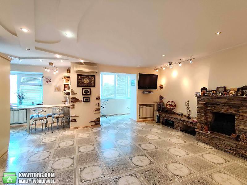 Sell 4-room apartment. Одесса, Колонтаевская — photo 4