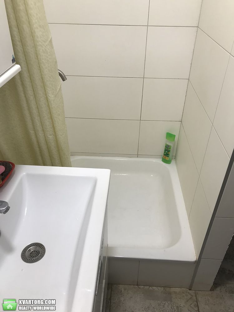 Sell 3-room apartment. Одесса, Большая Арнаутская — photo 5