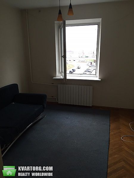 Sell 3-room apartment. Киев, Бажана — photo 4